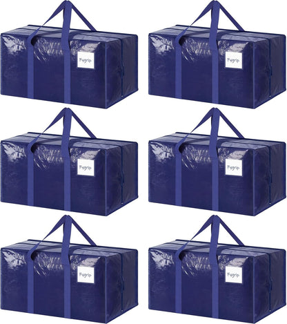 6_Pack_Extra_Heavy_Duty_Large_Moving_Bags_with_Strong_Zipper_&_Comfortable_Handles,_Sturdy_&_Durable_Clothes_Storage_Bags_Totes_Bins,_Blue_Packing_Moving_Boxes_for_College_Supplies,_Dark_Blue