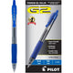 Blue Ink - 1 Count (Pack of 12)