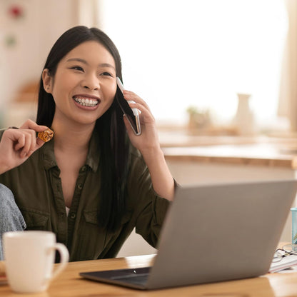 CHIPS_AHOY!_Baked_Bites,_Blondie,_5-1.5_oz_Snack_Packs_(5_Bites_per_Pack)