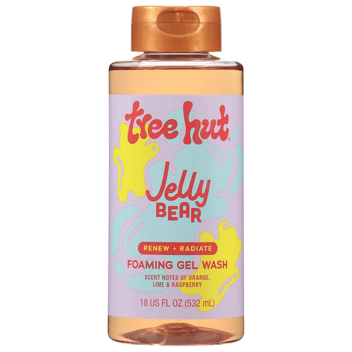 Tree_Hut_Jelly_Bear_Body_Wash,_Hydrating_&_Moisturizing_Shower_Gel_with_Shea_Butter_&_Essential_Oils,_Soft_Smooth_Glowing_Skin,_Gentle_Cleanser_For_All_Skin_Types,_Self_Care_Gifts_for_Women,_18_Fl_Oz