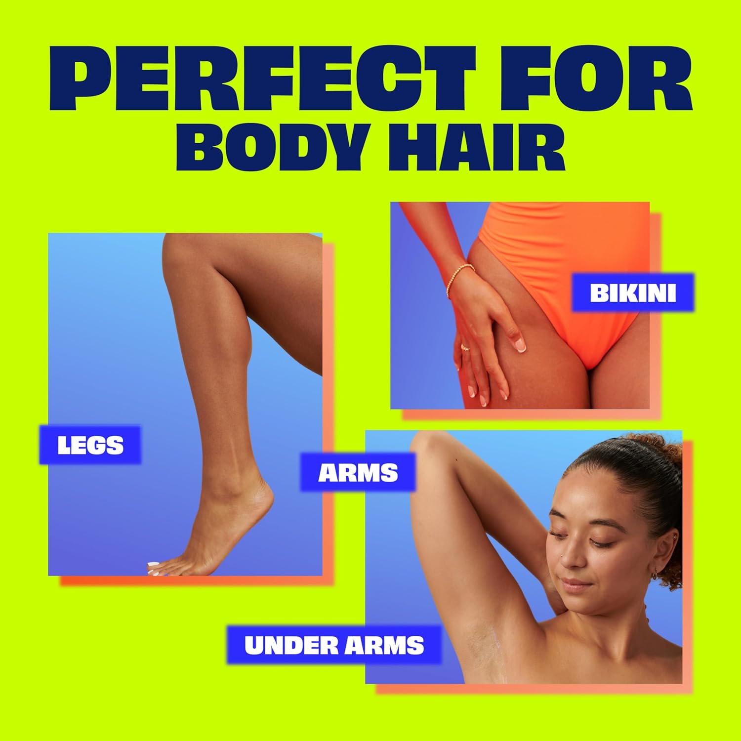 Nair_Sensitive_Formula_Shower_Cream,_Quick_and_Easy_Hair_Removal_Cream_with_Coconut_Oil_and_Vitamin_E_for_Body,_12_oz  