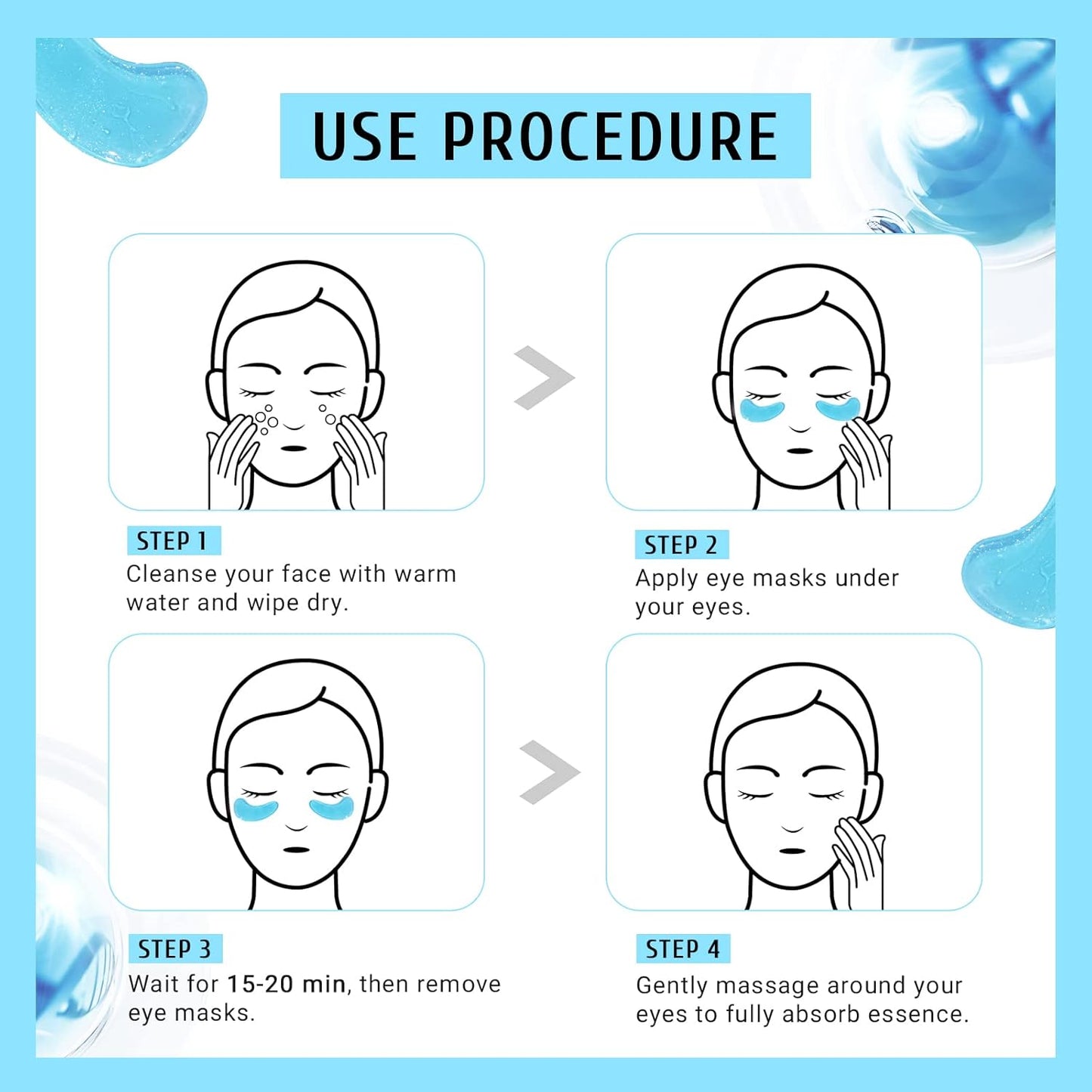 Under_Eye_Patchs_Hyaluronic_Acid_Eye_Mask_for_Dark_Circles_and_Puffiness_Wrinkle_Eye_Bags_30_Pairs