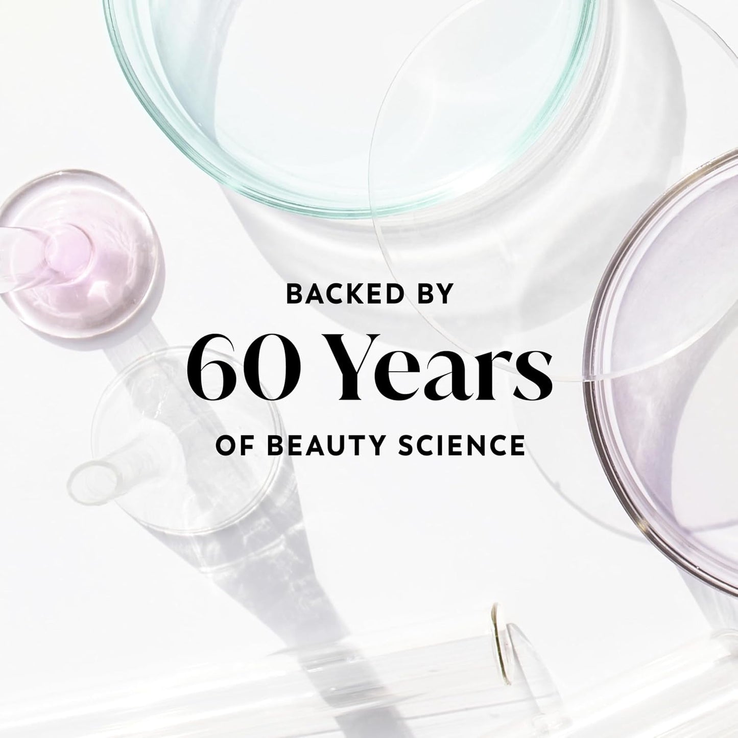 Olay_Body_Wash_for_Women,_Elasticity_Boosting,_Collagen_Peptide_Serum_Complex,_Renews_Moisture,_Free_of_Parabens_&_Phthalates,_Vitamin_B3_Lameller_Technology,_For_All_Skin_Types,_20_fl_oz_(Pack_of_4)