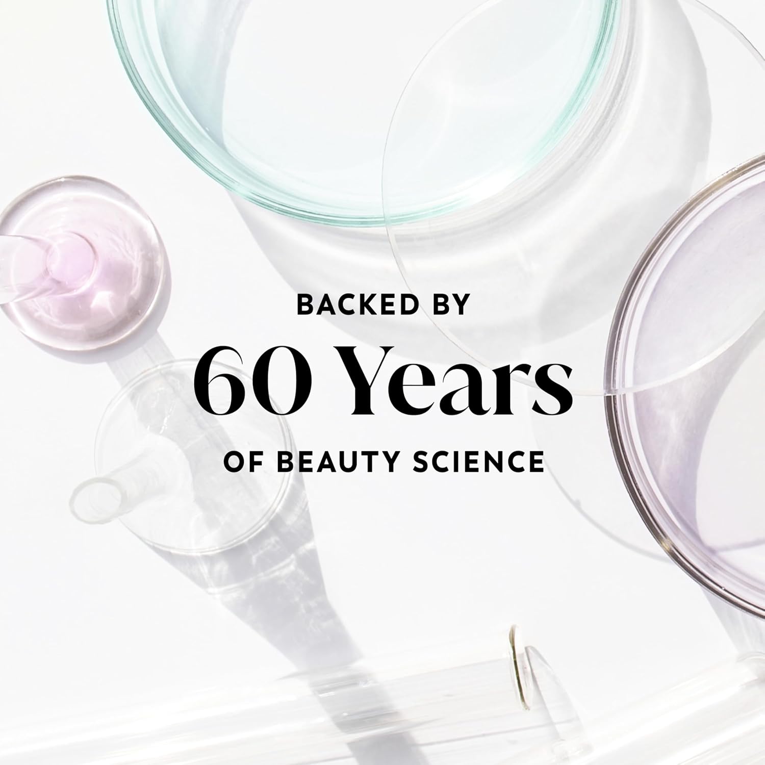 Olay_Body_Wash_for_Women,_Elasticity_Boosting,_Collagen_Peptide_Serum_Complex,_Renews_Moisture,_Free_of_Parabens_&_Phthalates,_Vitamin_B3_Lameller_Technology,_For_All_Skin_Types,_20_fl_oz_(Pack_of_4)
