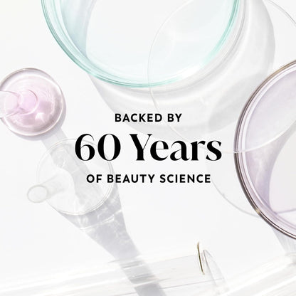 Olay_Body_Wash_for_Women,_Elasticity_Boosting,_Collagen_Peptide_Serum_Complex,_Renews_Moisture,_Free_of_Parabens_&_Phthalates,_Vitamin_B3_Lameller_Technology,_For_All_Skin_Types,_20_fl_oz_(Pack_of_4)