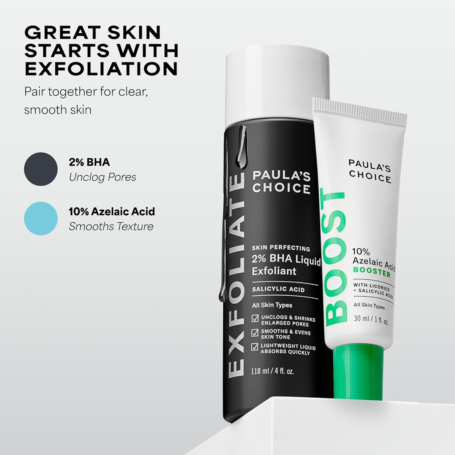 Paula's_Choice_BOOST_10%_Azelaic_Acid_Booster_Cream_Gel_Face_Serum_with_Salicylic_Acid,_Oil-Free_Skin_Brightening_Serum_for_Face,_Fragrance-Free