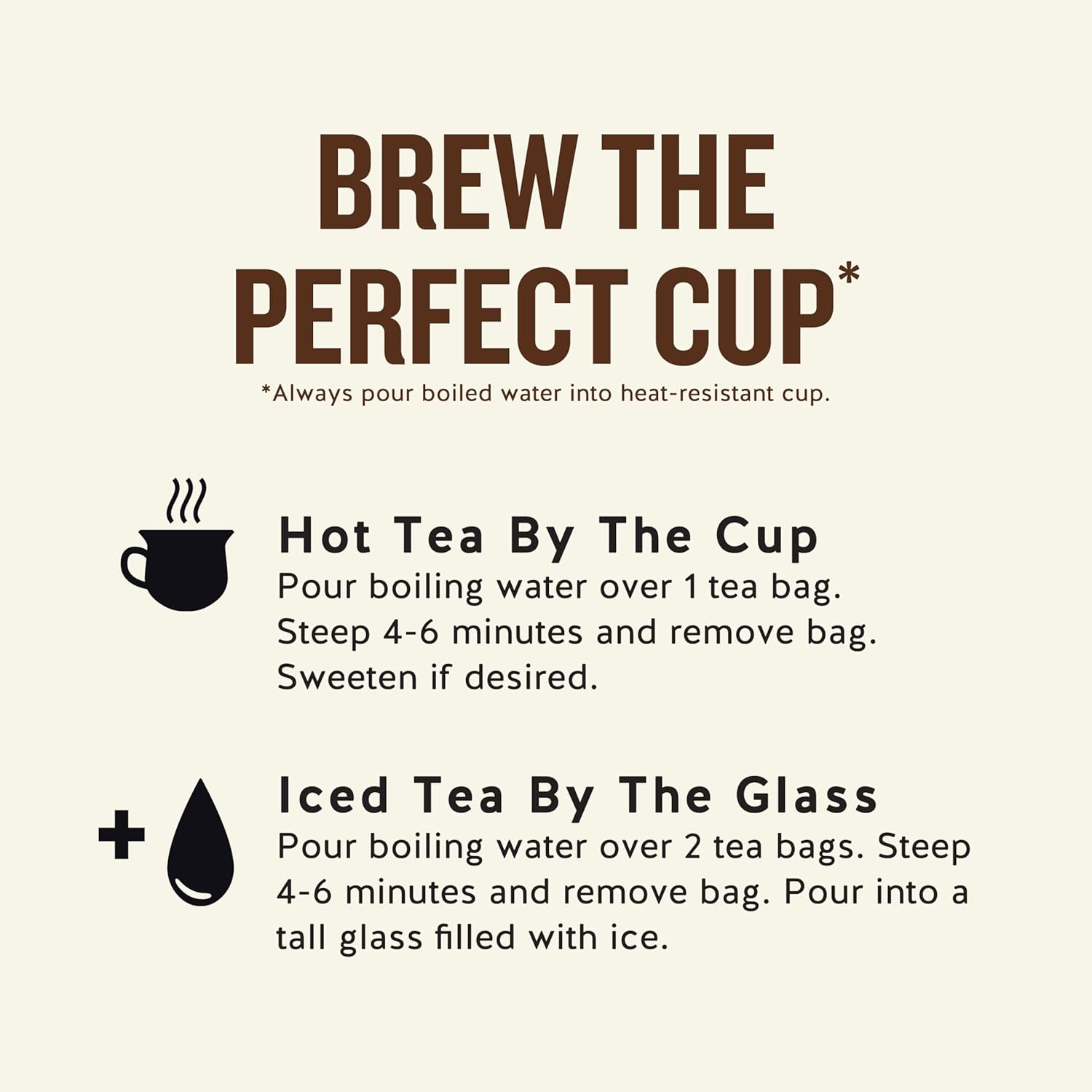 Celestial_Seasonings_Fruit_Tea_Sampler_Herbal_Tea_Variety_Pack,_Caffeine_Free,_18_Tea_Bags_Per_Box