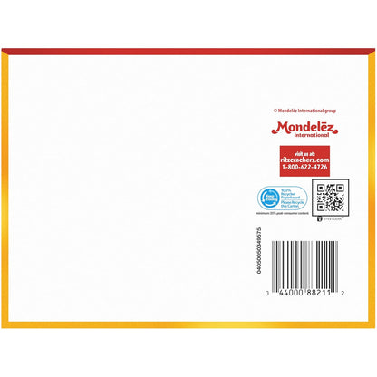 RITZ_Cheese_Sandwich_Crackers,_Lunch_Snacks,_48_Snack_Packs_(6_Boxes,_6_Crackers_Per_Pack)