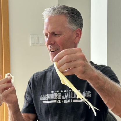 Zollipops_Zaffi_Taffy_Sour_in_Assorted_Sour_Flavors,_Watermelon,_Green_Apple,_Blue_Raspberry,_and_Grape,_5_oz._Bag