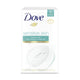 Unscented - 22.5 Ounce (Pack of 1)