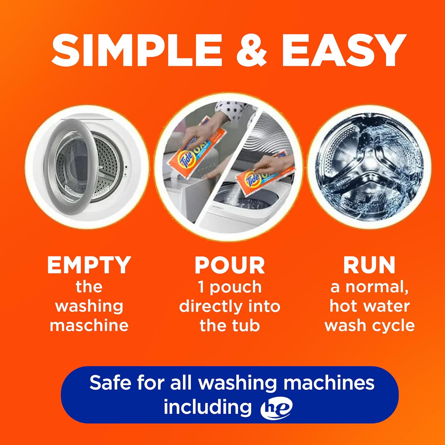 Washing_Machine_Cleaner_by_Tide,_Washer_Machine_Cleaner_with_Oxi_for_Front_and_Top_Loader_Washer_Machines,_Deep_Cleaning_Residue_&_Odor_Eliminator,_7_Month_Supply