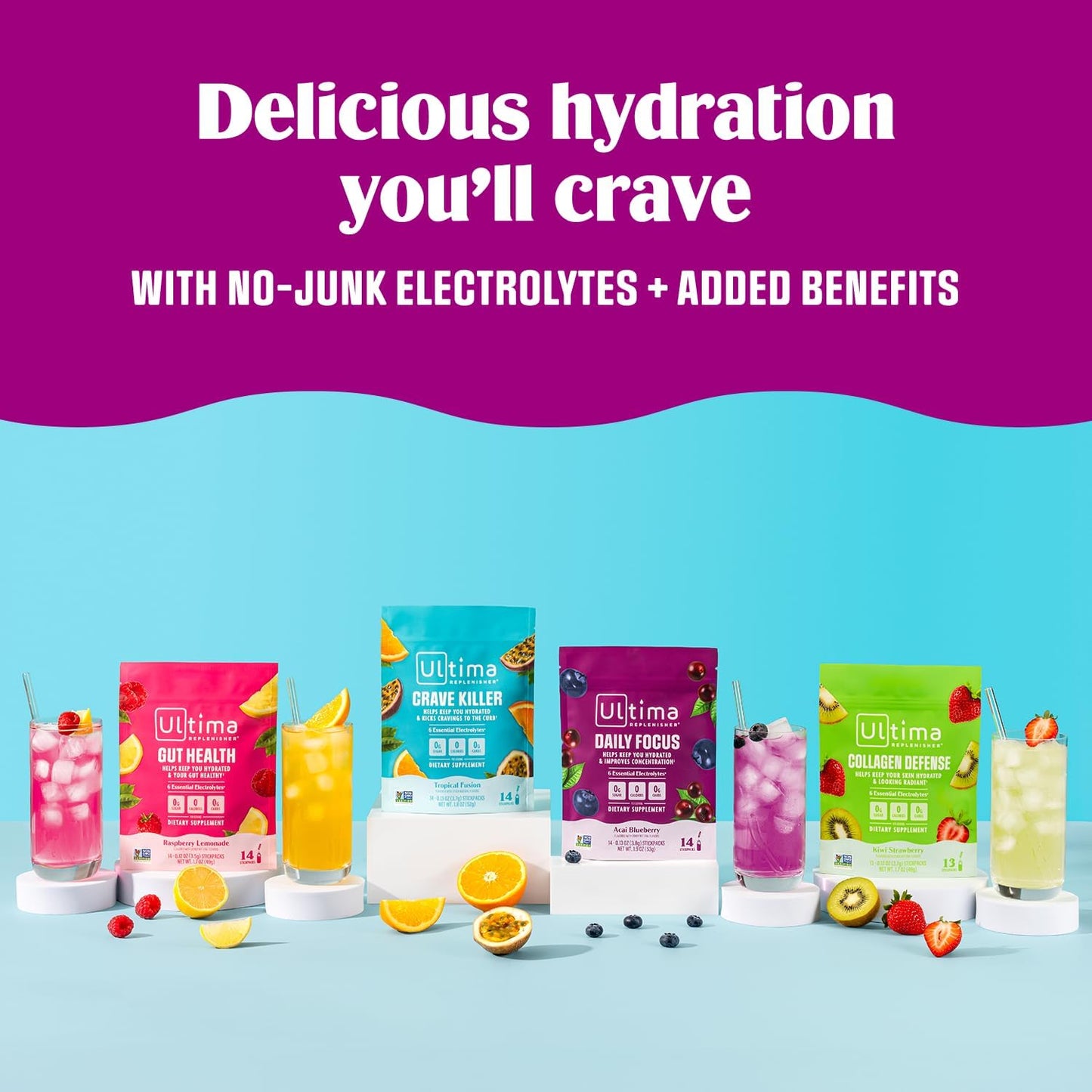 Ultima_Replenisher_Gut_Health_Supplement_and_Electrolytes_Powder_-_Raspberry_Lemonade,_14_Stickpacks_-_Hydration_Packets_with_Added_Gut_Health_Benefits