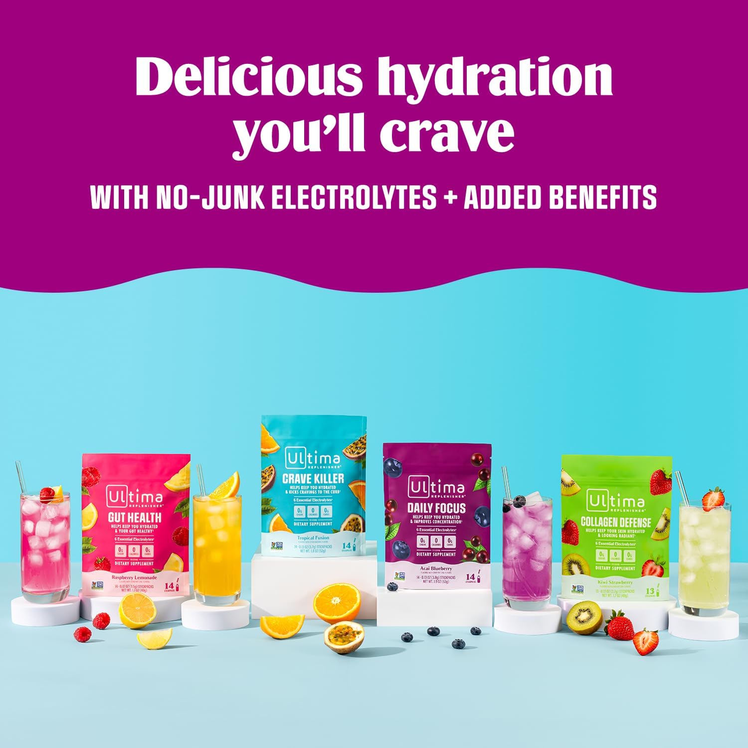 Ultima_Replenisher_Gut_Health_Supplement_and_Electrolytes_Powder_-_Raspberry_Lemonade,_14_Stickpacks_-_Hydration_Packets_with_Added_Gut_Health_Benefits