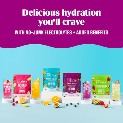 Ultima_Replenisher_Gut_Health_Supplement_and_Electrolytes_Powder_-_Raspberry_Lemonade,_14_Stickpacks_-_Hydration_Packets_with_Added_Gut_Health_Benefits