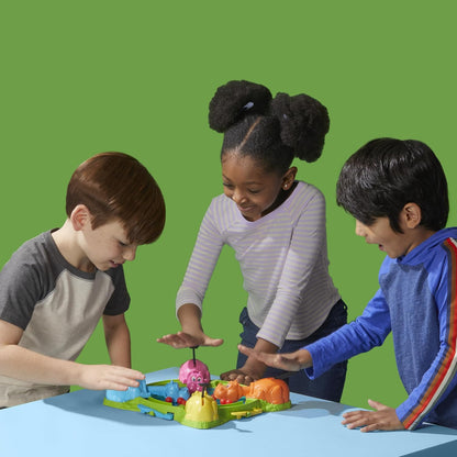 Hasbro_Gaming_Hungry_Hungry_Hippos_Game_for_Preschoolers_|_Instant_Marble_Relaunch,_Easy_Set-Up_&_Storage|_Ages_4_and_Up_|_2_to_4_Players_|_Kids_Games