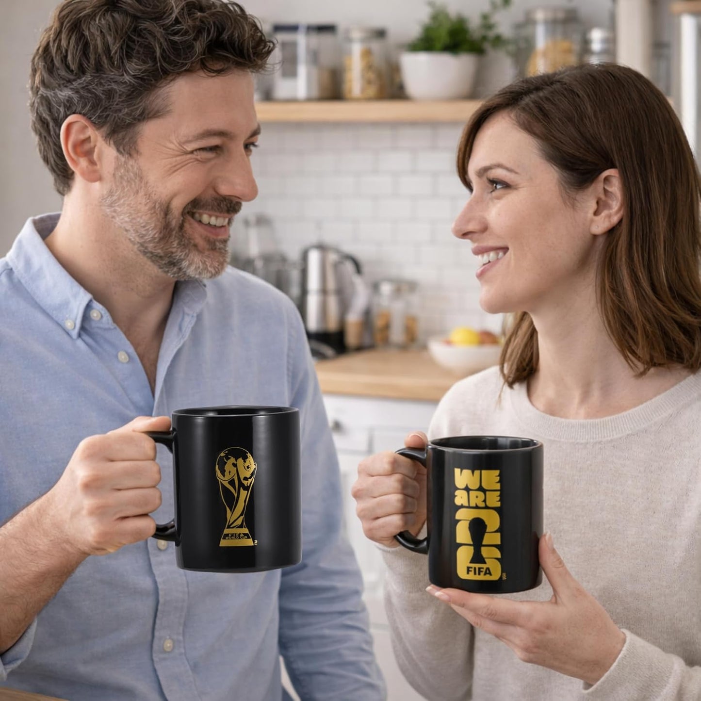 Official_FIFA_World_Cup_2026_Edition_-_12oz_Ceramic_Mug_-_Etched_FIFA_Emblem_-_Collector’s_Souvenir_-_Perfect_for_Home,_Office,_Enjoying_a_Hot_Latte,_Coffee,_Mocha,_or_Tea_in_the_Kitchen