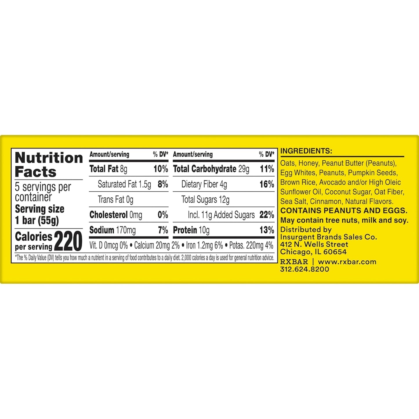 RXBAR_Nut_Butter_and_Oat_Protein_Bars,_Protein_Snacks,_Snack_Bars,_Honey_Cinnamon_Peanut_Butter,_9.7oz_Box_(5_Count)