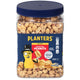 Salted Peanuts - 35 Ounce (Pack of 1)