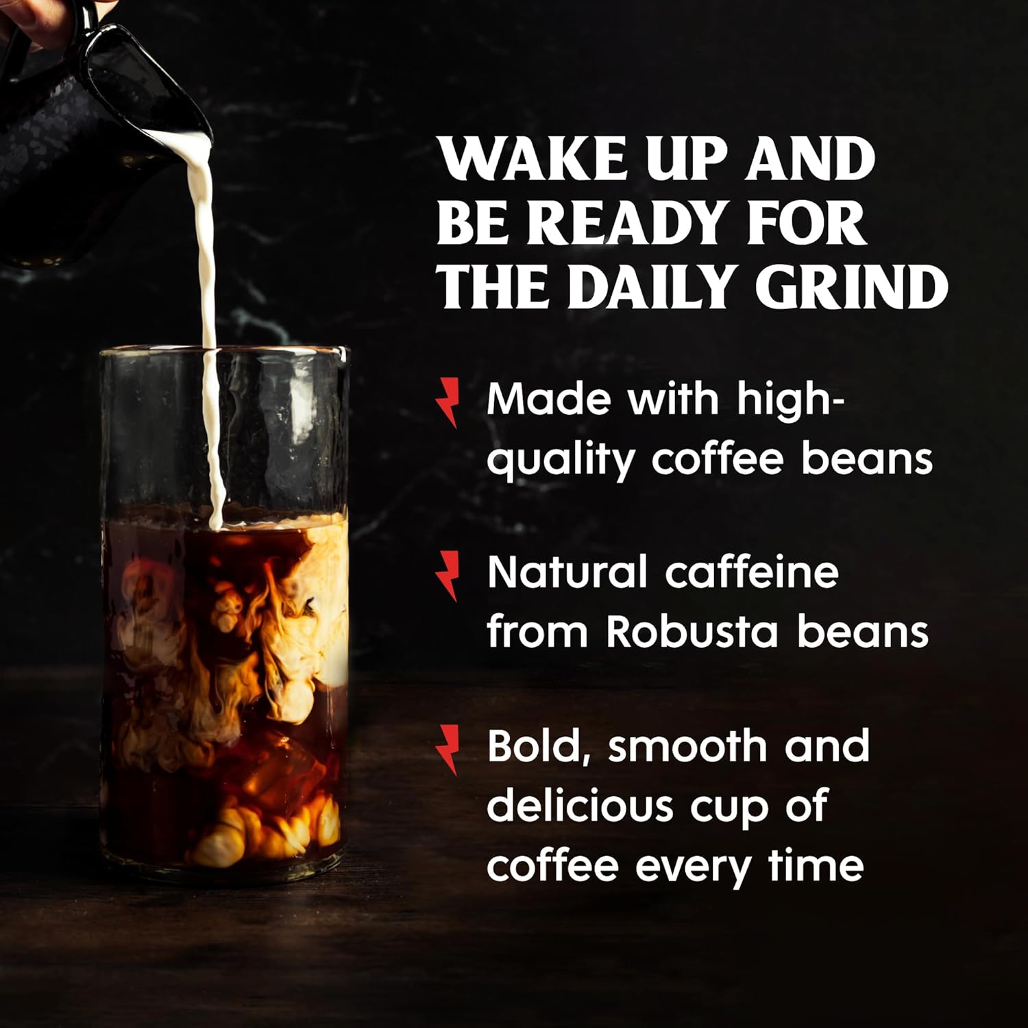 Death_Wish_Coffee,_Organic_and_Fair_Trade_Dark_Roast_Ground_Coffee,_16_oz