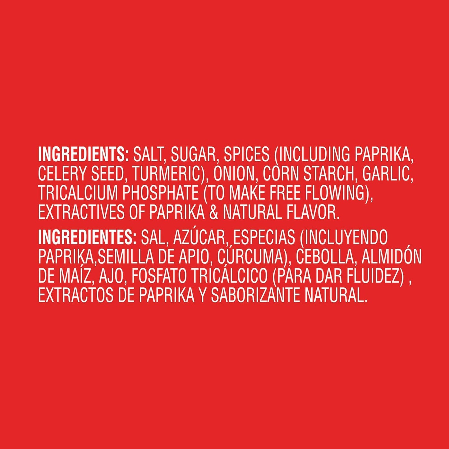 Lawry's_25%_Less_Sodium_Seasoned_Salt,_36.5_oz