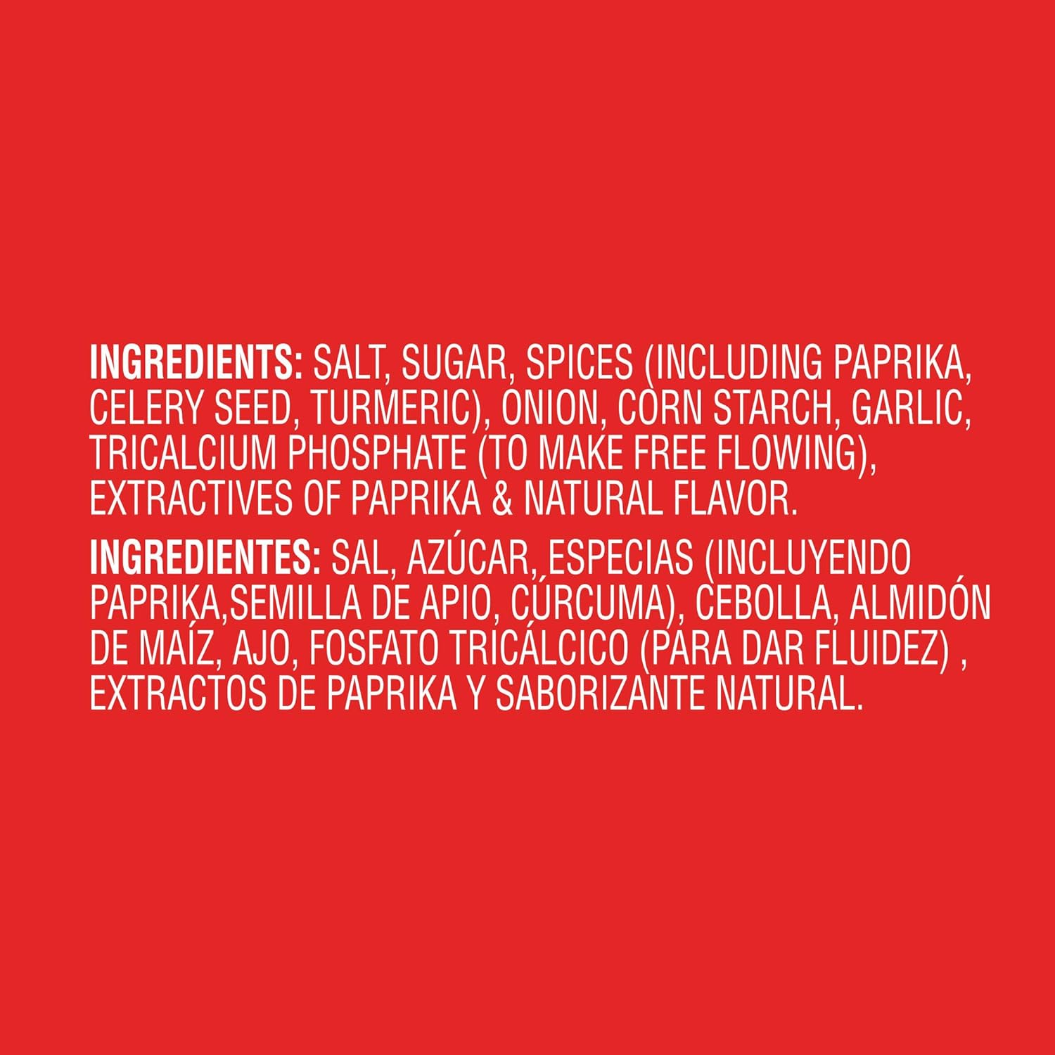Lawry's_25%_Less_Sodium_Seasoned_Salt,_36.5_oz