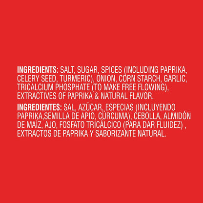 Lawry's_25%_Less_Sodium_Seasoned_Salt,_36.5_oz