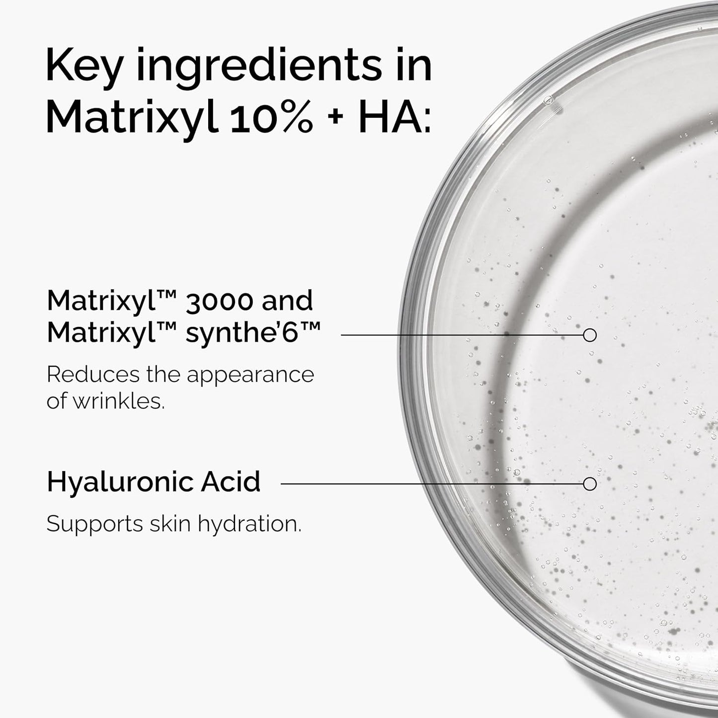 The_Ordinary_Matrixyl_10%_+_Hyaluronic_Acid,_Anti-Aging_Serum_for_Fine_Lines_and_Wrinkles,_1_Fl_Oz