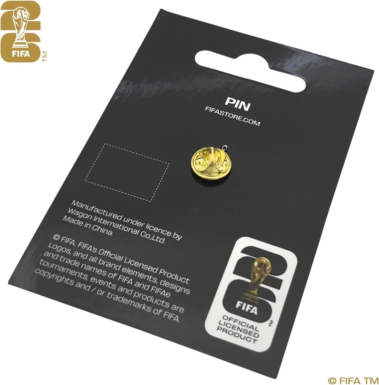 Official_FIFA_World_Cup_2026_Edition_Specialty_Pins_-_Historical_-_Timeless_Collectors_Item_-_Premium_Weighted_Zinc_Alloy