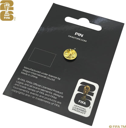 Official_FIFA_World_Cup_2026_Edition_Specialty_Pins_-_Historical_-_Timeless_Collectors_Item_-_Premium_Weighted_Zinc_Alloy