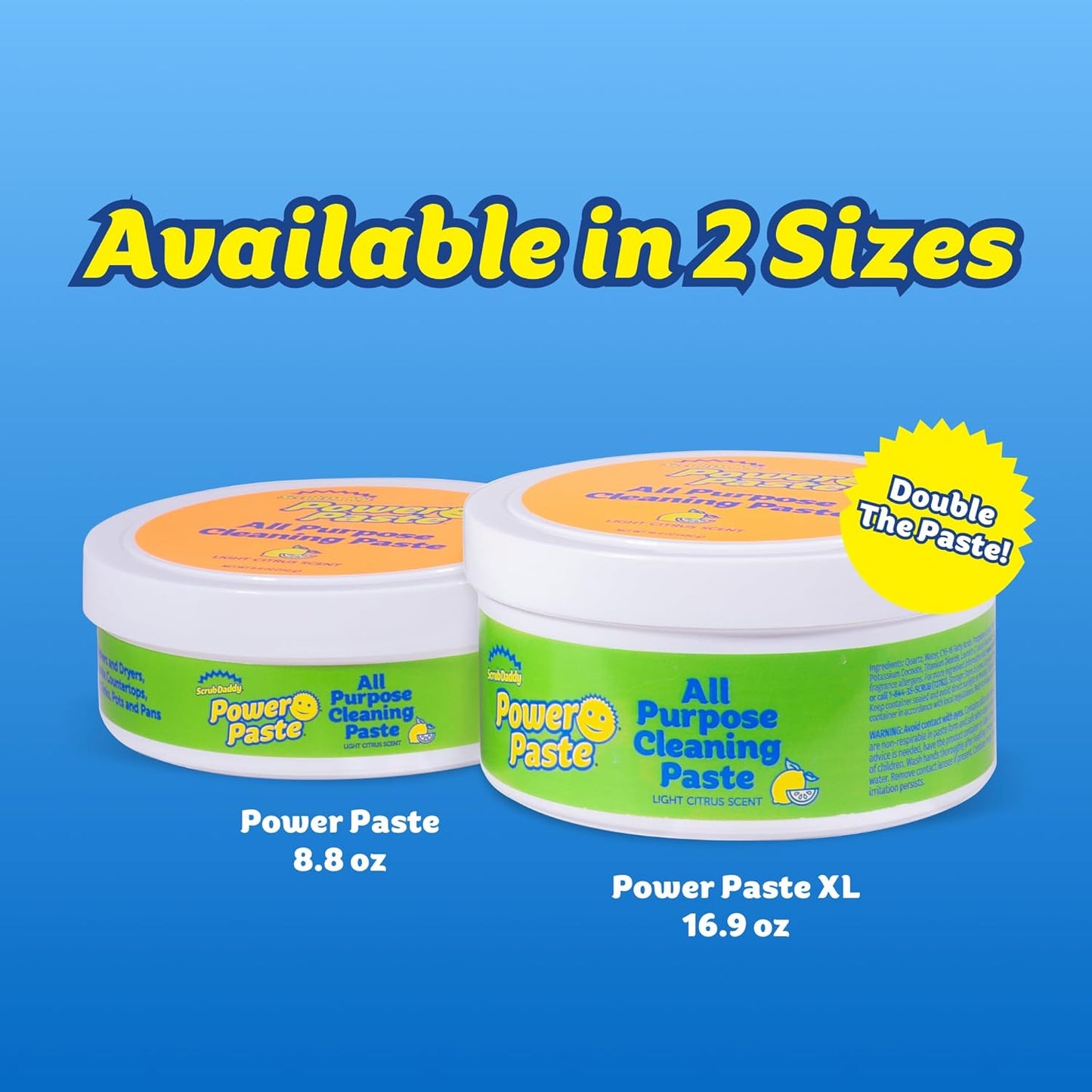 Scrub_Daddy_Sponges_&_PowerPaste_XL_Value_Pack_-_4_Scrub_Mommy_Multipurpose_Dish_Sponges_&_PowerPaste_XL_All-Purpose_Cleaning_Paste_-_Scratch-Free,_Multi-Surface_Household_Cleaning_Supplies_Kit_(5ct)