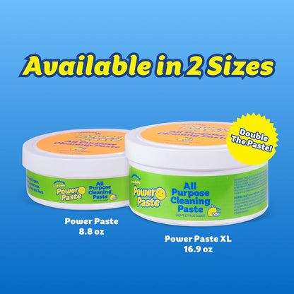 Scrub_Daddy_Sponges_&_PowerPaste_XL_Value_Pack_-_4_Scrub_Mommy_Multipurpose_Dish_Sponges_&_PowerPaste_XL_All-Purpose_Cleaning_Paste_-_Scratch-Free,_Multi-Surface_Household_Cleaning_Supplies_Kit_(5ct)