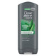 Sage - 13.5 Ounce (Pack of 1)