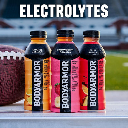 BODYARMOR_Sports_Drink_Sports_Beverage,_Fruit_Punch,_Coconut_Water_Hydration,_Natural_Flavors_With_Vitamins,_Potassium-Packed_Electrolytes,_Perfect_For_Athletes,_16_Fl_Oz_(Pack_of_12)