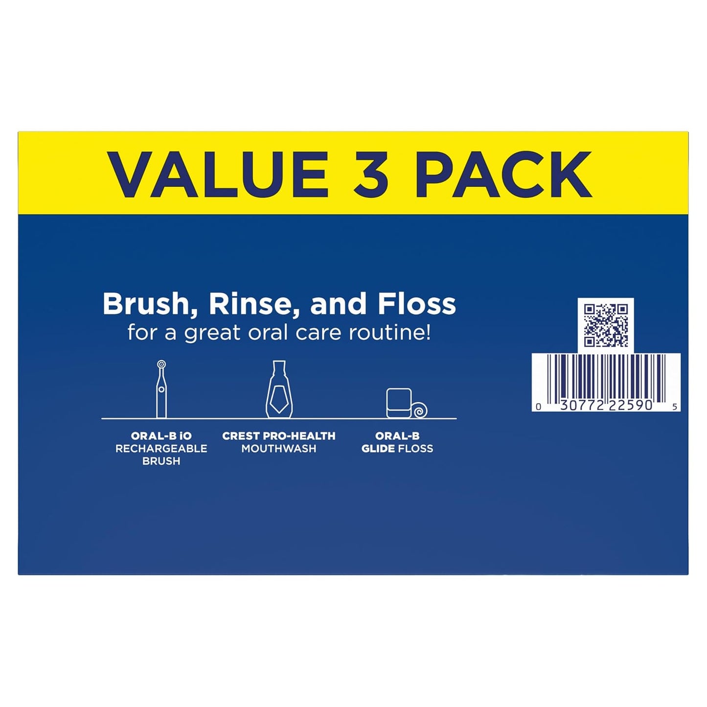 Crest_Toothpaste_Clean_Breath_Smooth_Mint_3.3oz_Pack_of_3_–_Neutralizes_Bad_Breath,_Antibacterial_Protection,_Fights_Cavities,_Freshens_Breath,_Gently_Whitens