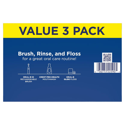 Crest_Toothpaste_Clean_Breath_Smooth_Mint_3.3oz_Pack_of_3_–_Neutralizes_Bad_Breath,_Antibacterial_Protection,_Fights_Cavities,_Freshens_Breath,_Gently_Whitens