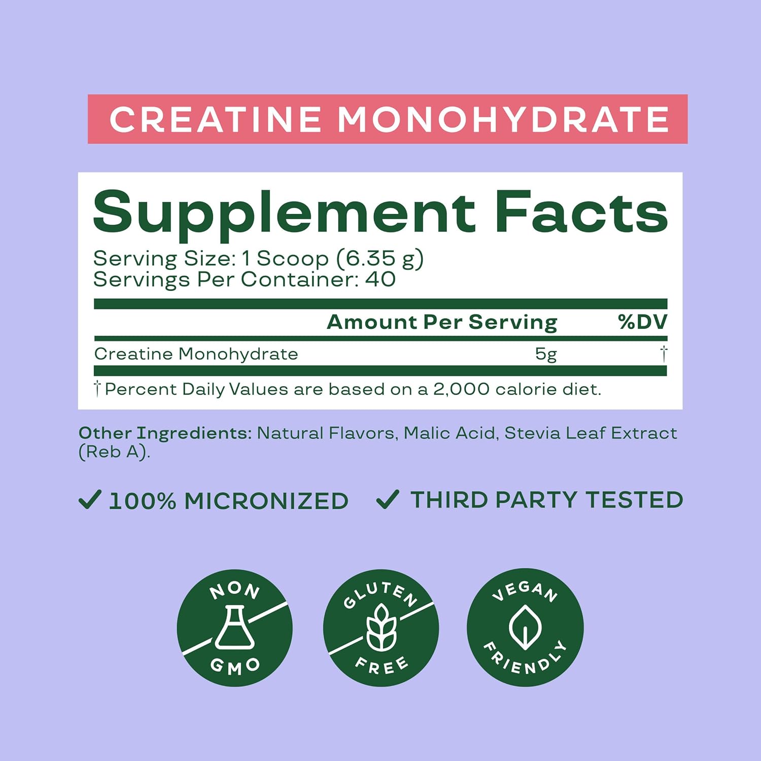 Bloom_Nutrition_Creatine_Monohydrate_Powder,_5g_Micronized_Creatine_per_Serving,_Supports_Muscle_Recovery,_Strength,_Endurance,_Pre_or_Post_Workout,_Gluten_Free,_Non_GMO,_Raspberry_Lemon,_40_SVG,_9_oz