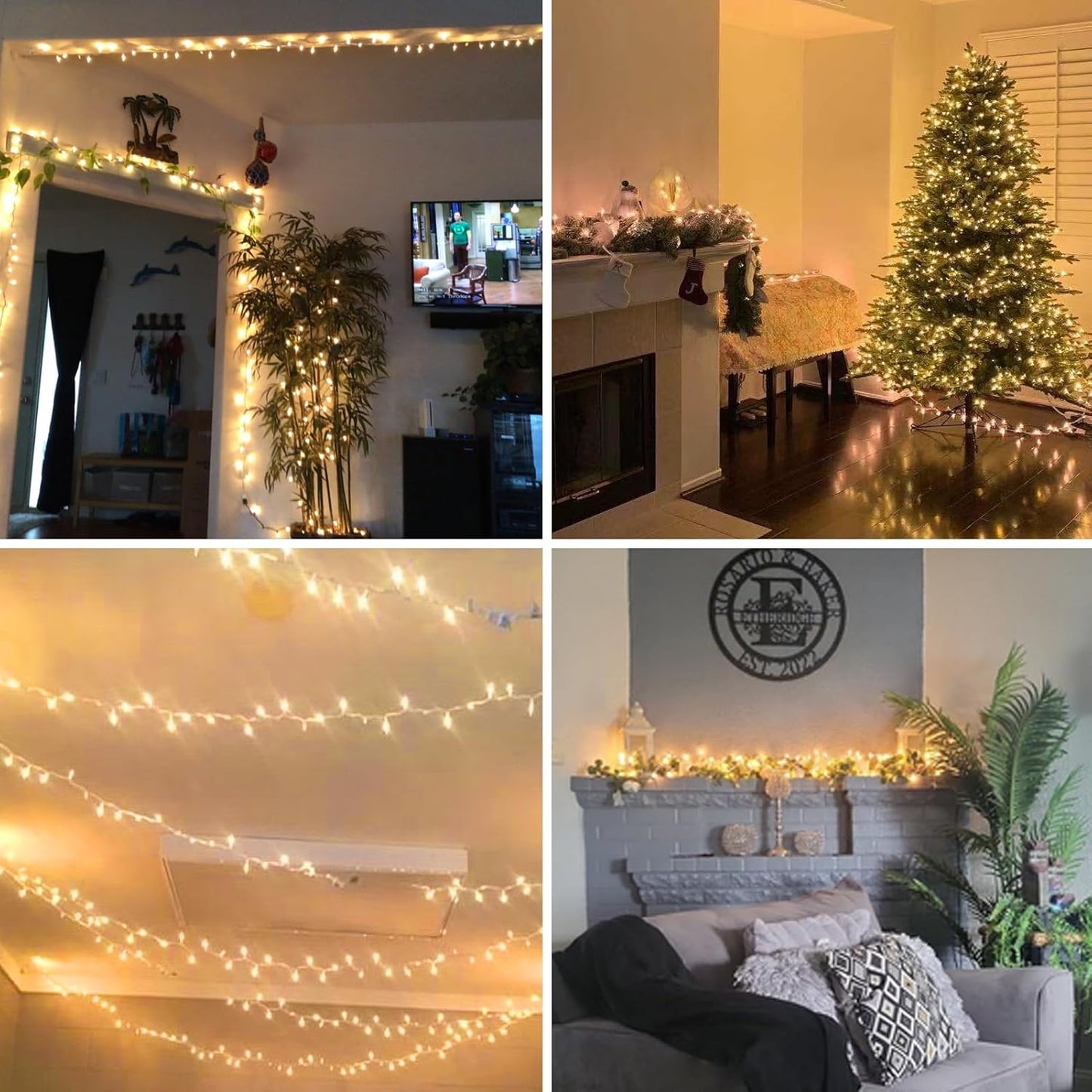Christmas_Lights_Clear_White_50_Count,_13ft_Incandescent_Mini_Lights_String_Plug_in_Warm_White_with_White_Wire_for_Mantle_Christmas_Tree_Indoor_Outdoor_Xmas,_Wedding_Party_Decorations