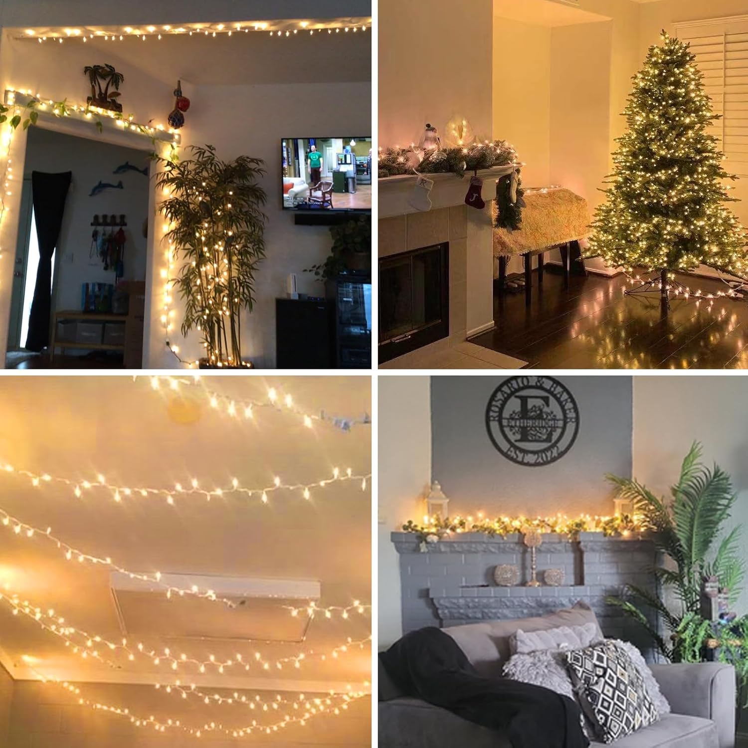Christmas_Lights_Clear_White_50_Count,_13ft_Incandescent_Mini_Lights_String_Plug_in_Warm_White_with_White_Wire_for_Mantle_Christmas_Tree_Indoor_Outdoor_Xmas,_Wedding_Party_Decorations