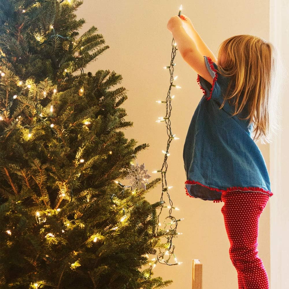 Christmas_Lights_LED_Battery_String_Lights_with_Timer_Memory_Function_USB_or_Battery_Powered_Waterproof_String_Lights_for_Indoor_Outdoor_Decoration