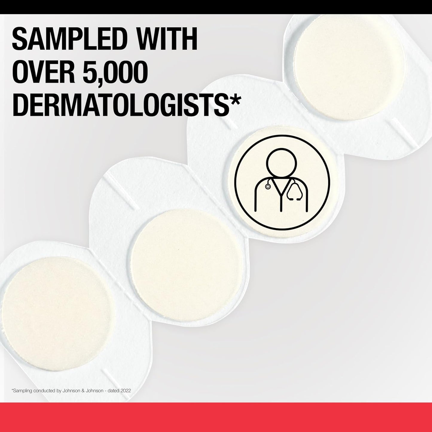 Neutrogena_Stubborn_Acne_Ultra-Thin_Patches_for_Acne-Prone_Skin_-_Hydrocolloid_Overnight_Blemish_Patch_for_Clear_Skin,_24_Patches