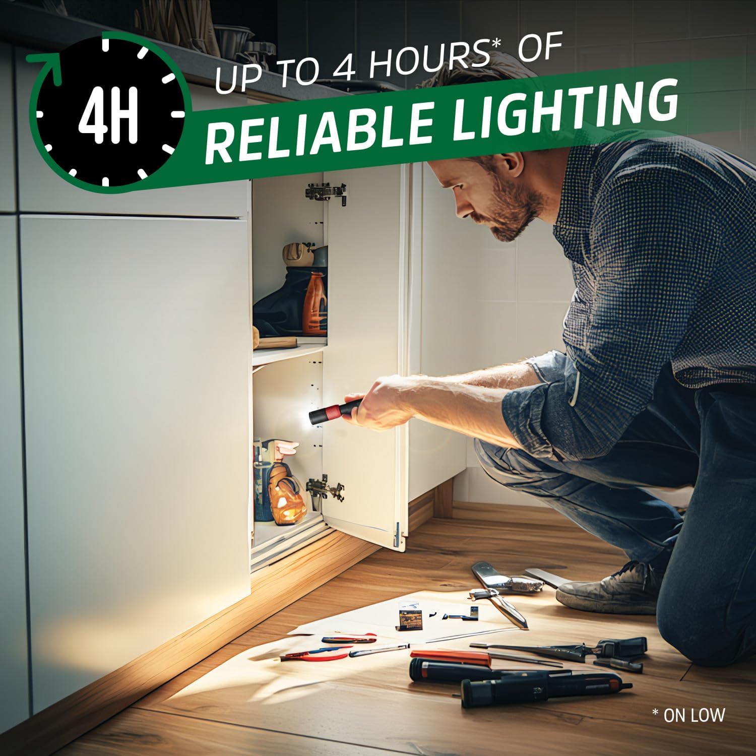 Energizer_X-400_Pen_light_Flashlight_Rechargeable,_Bright_Penlight_IPX4_Water-Resistant,_Lightweight_and_Durable,_Rechargeable_Flashlight,_USB_Charging_Cable_Included