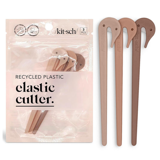 Kitsch_Hair_Tie_Cutter_–_Easy_To_Use,_Pain_Free_Rubber_Band_Cutter_for_Hair_Kids,_Baby_&_Toddler_Girls_|_Ideal_Gifts_for_Women_–_Multicolor,_3pc_Set