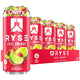 Cherry Limeade