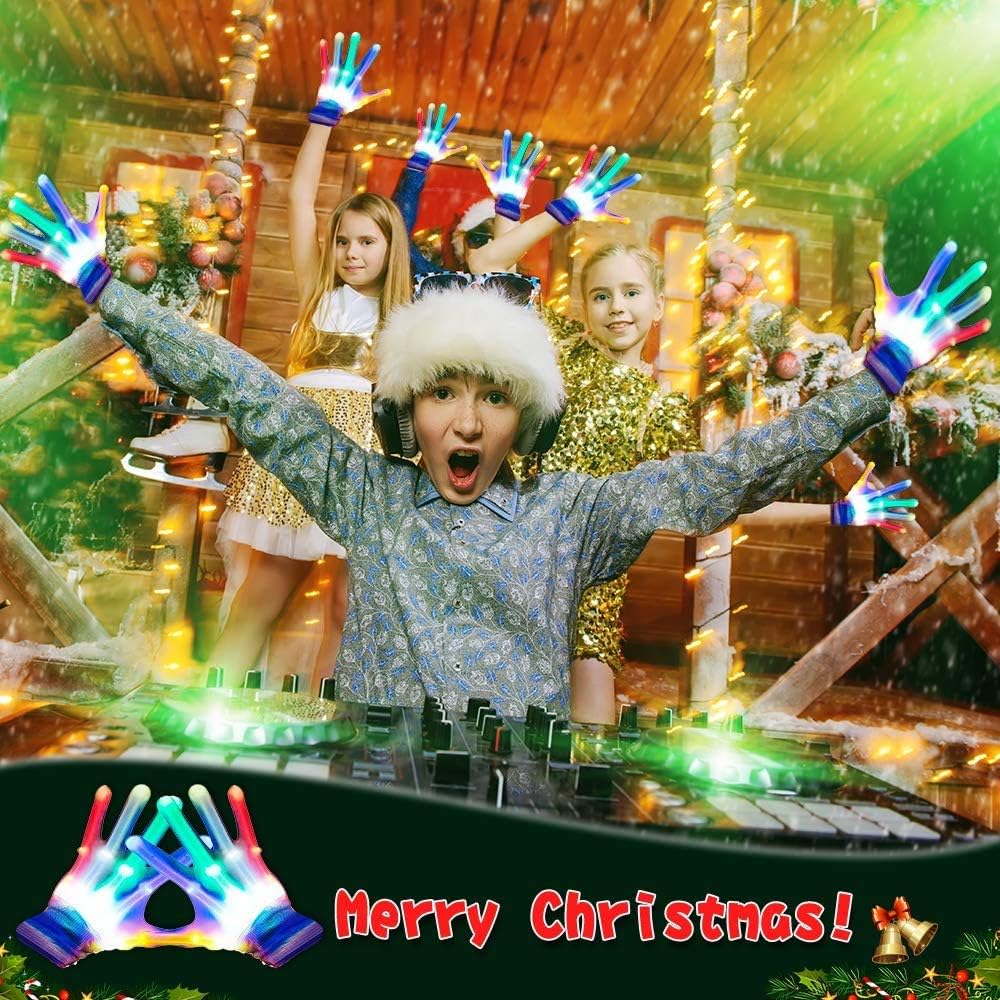 LED_Gloves_for_Kids,_Teens_&_Adults_-_Finger_Light_Gloves_with_5_Colors/6_Modes_-_Perfect_for_9-12_Year_Old_Boys_&_Girls_-_Ideal_for_Halloween_&_Christmas_Parties