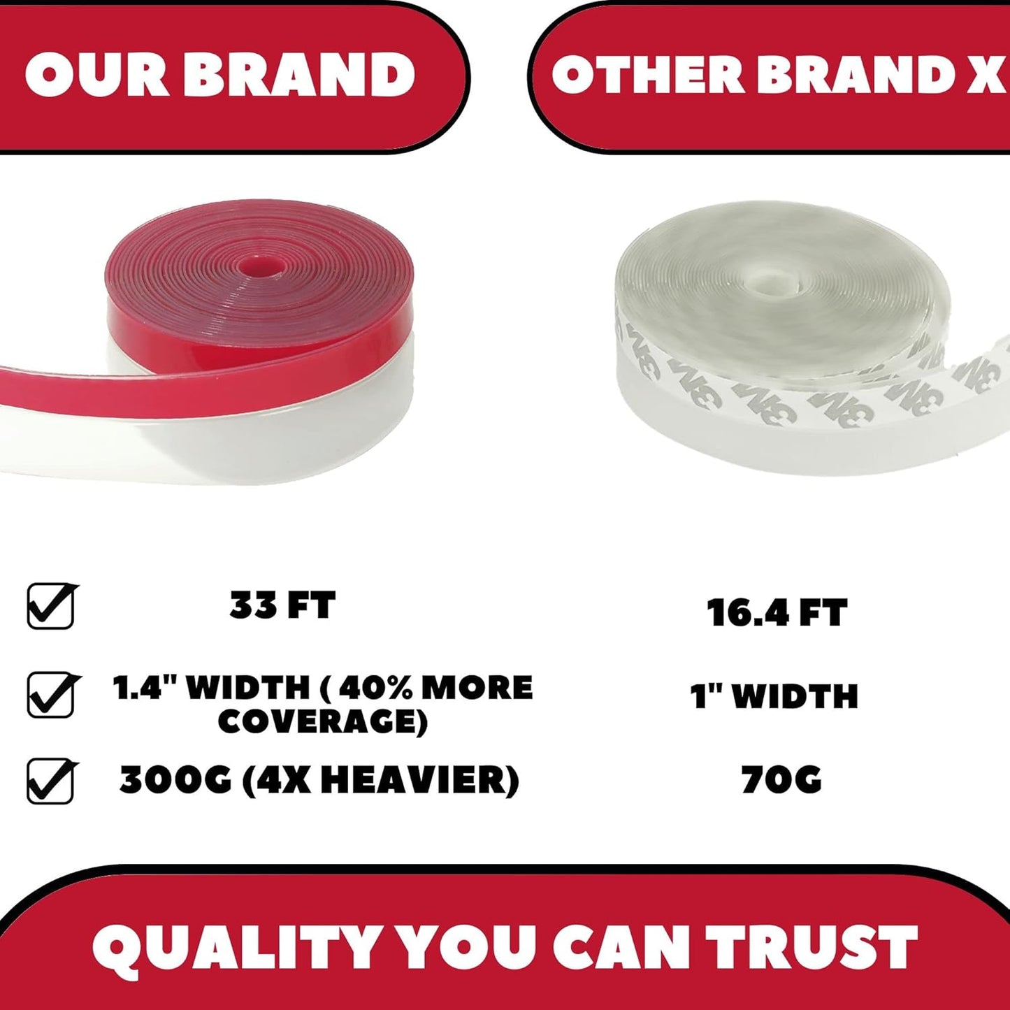 Clear_Weather_Stripping_Tape,_Door_Draft_Seal_Silicone_Strip._Enhanced_with_Thicker_Strip_and_Stronger_Adhesive_Tape_Backing._(Transparent,_10M_Total,_2_Packs)