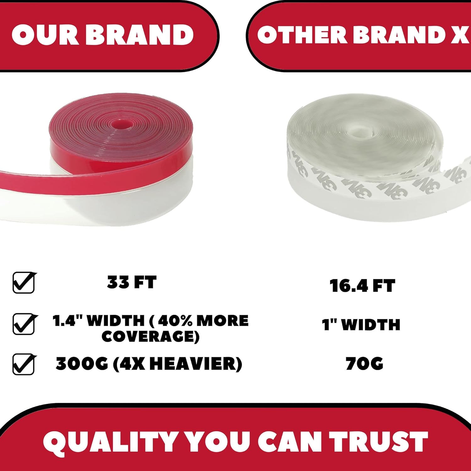 Clear_Weather_Stripping_Tape,_Door_Draft_Seal_Silicone_Strip._Enhanced_with_Thicker_Strip_and_Stronger_Adhesive_Tape_Backing._(Transparent,_10M_Total,_2_Packs)