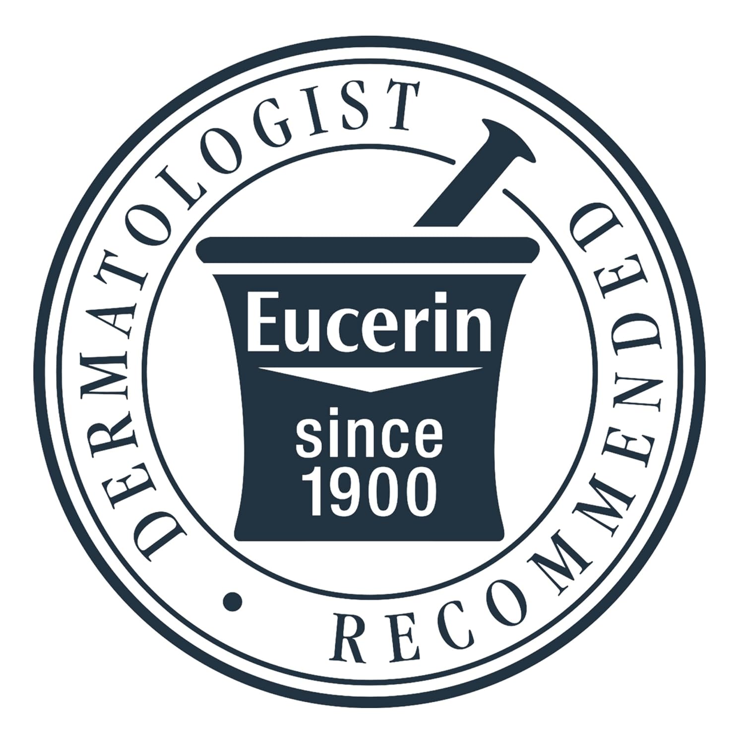 Eucerin_Radiant_Tone_Dual_Serum_Dark_Spot_Corrector,_Dark_Spot_Serum_with_Thiamidol_and_Hyaluronic_Acid,_1_Fl_Oz_Bottle