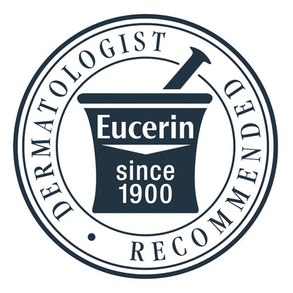 Eucerin_Radiant_Tone_Dual_Serum_Dark_Spot_Corrector,_Dark_Spot_Serum_with_Thiamidol_and_Hyaluronic_Acid,_1_Fl_Oz_Bottle
