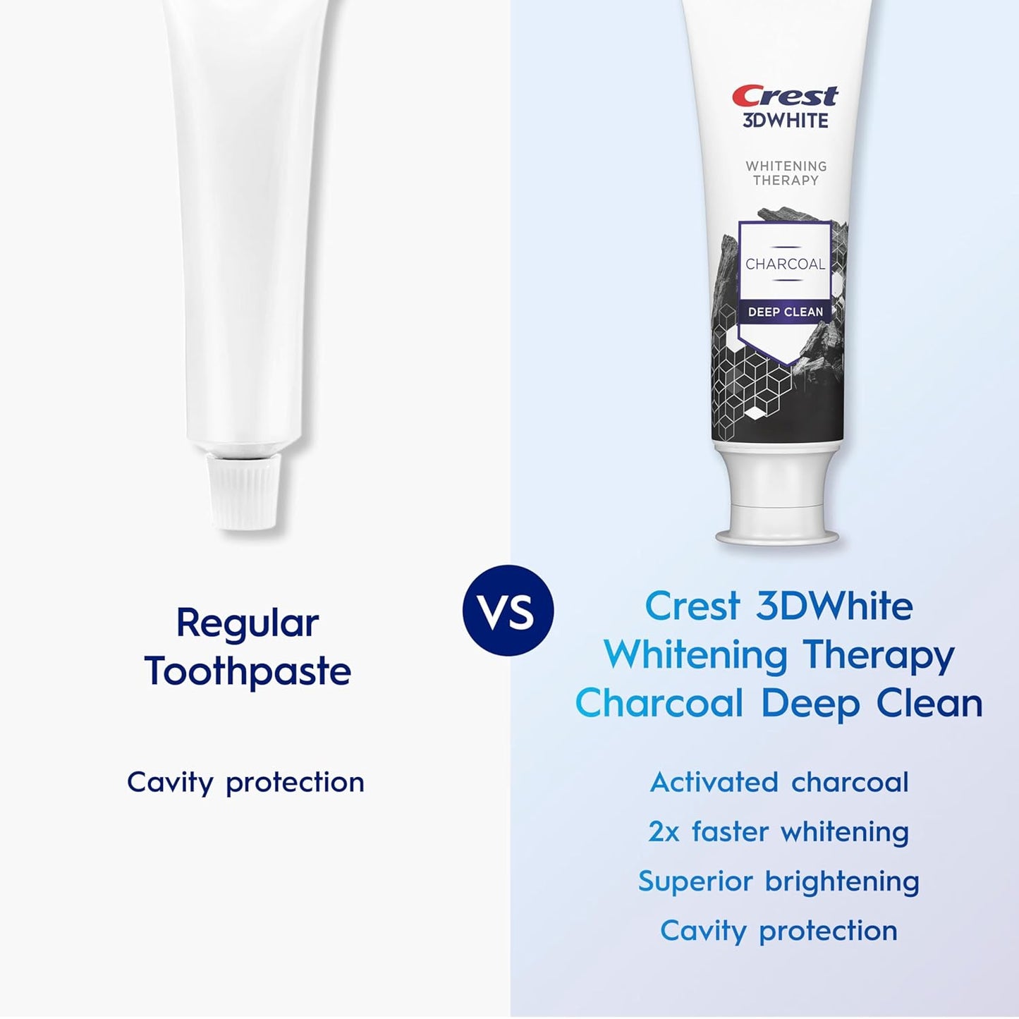 Crest_3D_White_Whitening_Therapy_Charcoal_Deep_Clean_Invigorating_Mint_Teeth_Whitening_Toothpaste,_4.6_oz_Pack_of_3,_Anticavity_Fluoride_Toothpaste,_Gently_Brightens_Teeth,_Strengthens_Enamel