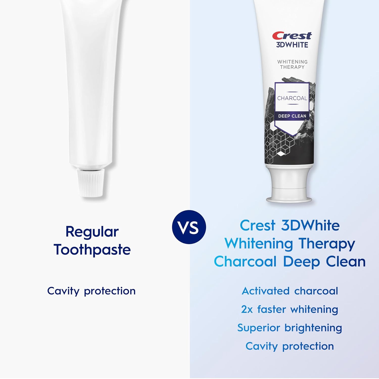 Crest_3D_White_Whitening_Therapy_Charcoal_Deep_Clean_Invigorating_Mint_Teeth_Whitening_Toothpaste,_4.6_oz_Pack_of_3,_Anticavity_Fluoride_Toothpaste,_Gently_Brightens_Teeth,_Strengthens_Enamel